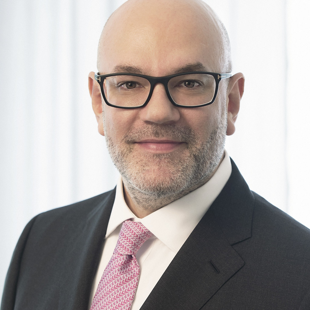 Adressbuch Für Deutschland 2021 – Direct Wealth Management Adressbuch Für Deutschland 2021 – Direct Wealth Management