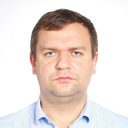 Serghei Abramov