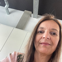 Gabriele Bader