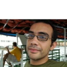 Eduardo Castelã Nascimento