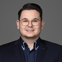 Tom Bayer