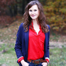 Franziska Schulz
