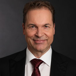 Henning Krüger