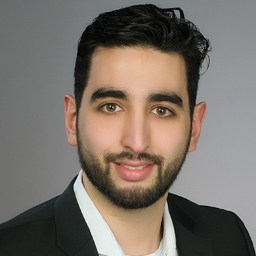 Alaa Ibrahim