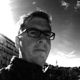 Torsten Nastoll