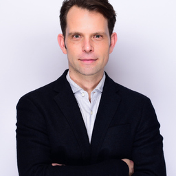 Jan Kühl