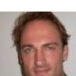 Maarten Jurjens