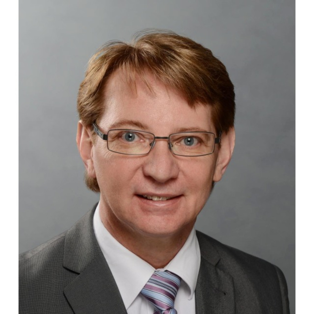 Wolfgang Renzel - Betriebsmittelplaner - PEAG Transfer | XING