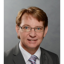 Wolfgang Renzel