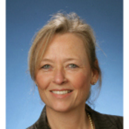 sabine miensok