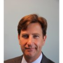 Bart Willemsen