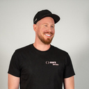 Patrik Behr