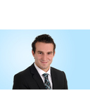 Patrick Lehmann