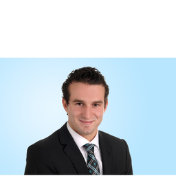 Patrick Lehmann