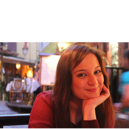 Enisa Kurpejovic