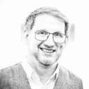 Dr. Ralph Schunk