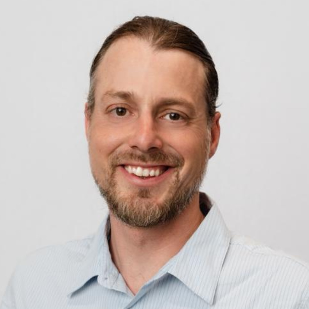 Marcel Rohner in der Personensuche von Das Telefonbuch