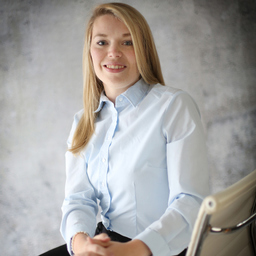 Miriam Schmidtmeier