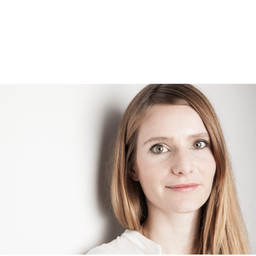 Julia Kiem