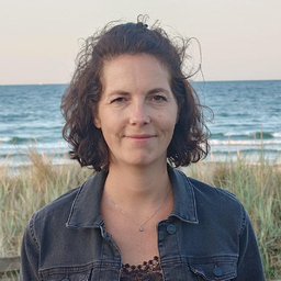 Katrin Thiersch