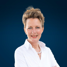 Christine Holzschuh