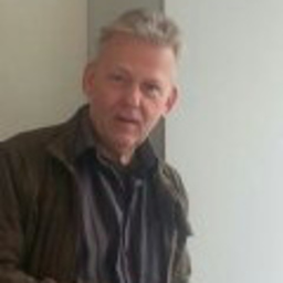 Eckhard Lange