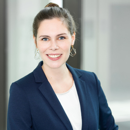 Theresa Burkhardt