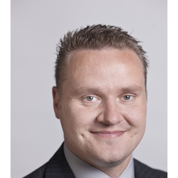 Steffen Gerecke