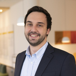 Niklas Wittler