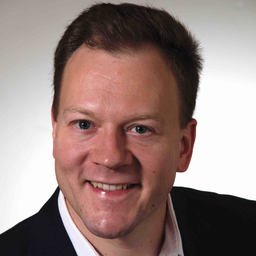 Chris Schuster
