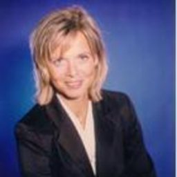 Irma Euwens