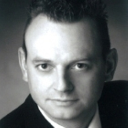 Martin Schuchmann