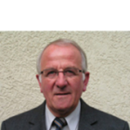 Paul Brunner