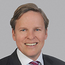 Dirk Oberbracht