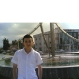 Emre Çakır