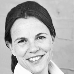 Katja Sandor-Hertel
