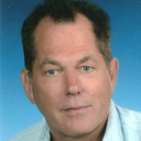 Christian Kautz