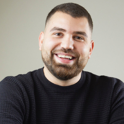 Mustafa Mete