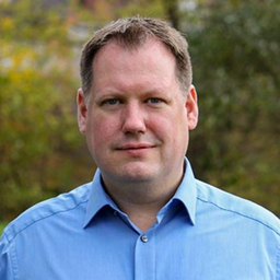 Malte Randt's profile picture