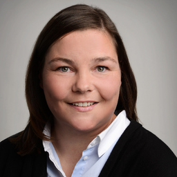 Britta Pentzlin