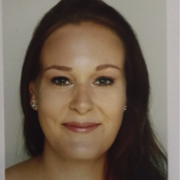 Viviane Hohn-Zollenberg