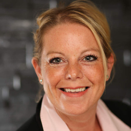 Lisa-Maria Balzer