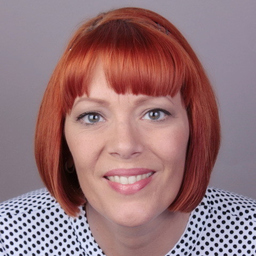 Alice Bleyer