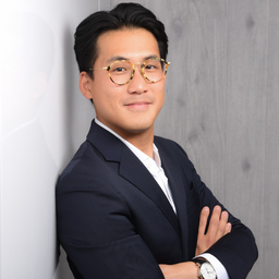 Gyungsun Kim