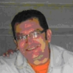 fernando alonso orrego sanchez
