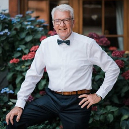 Hans-Jürgen Grabe