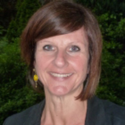 Claudia Schwier