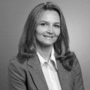 Yulia Golotova