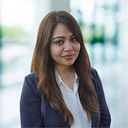 Swati Anand