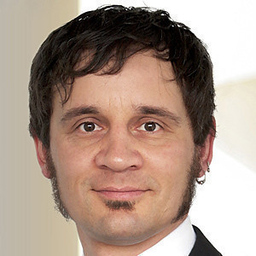 Matthias Klein